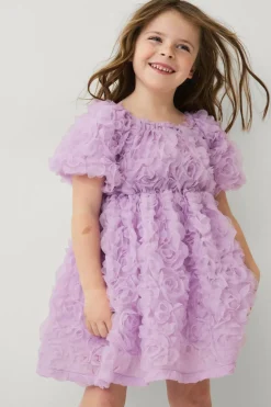 Ellos Collection Kjole Lily