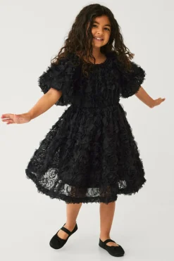 Ellos Collection Kjole Lily