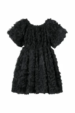 Ellos Collection Kjole Lily