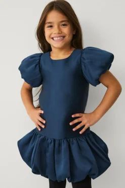 Ellos Collection Kjole Alina