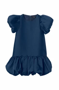 Ellos Collection Kjole Alina