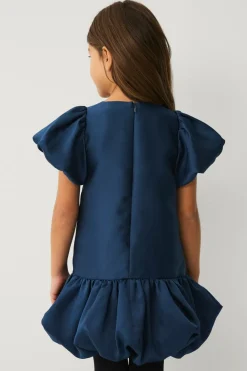 Ellos Collection Kjole Alina