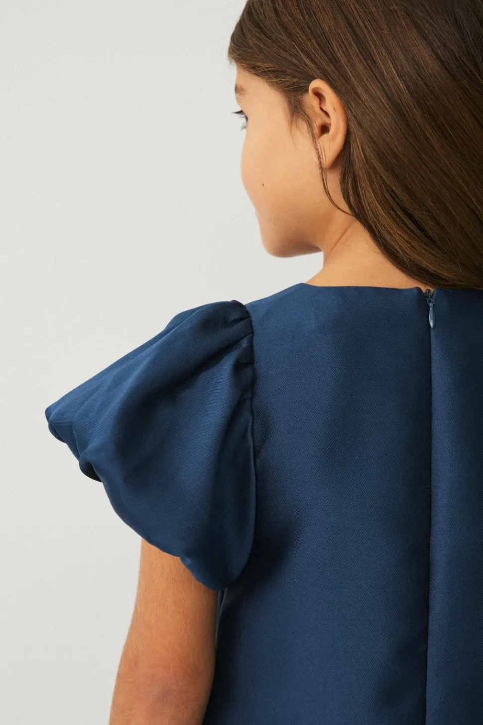 Ellos Collection Kjole Alina