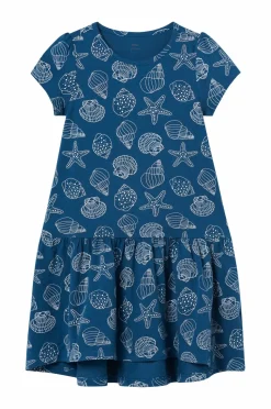 Ellos Collection Kjole Emelie