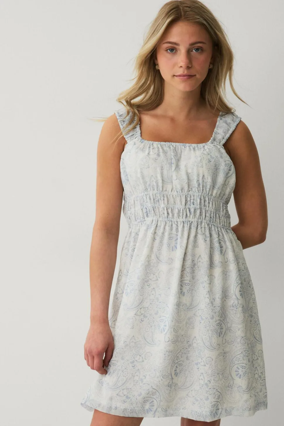 Ellos Collection Kjole