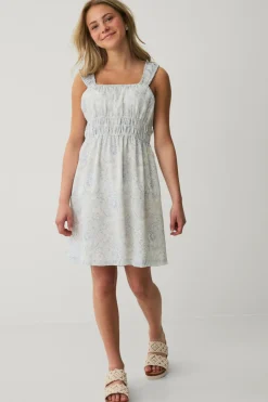 Ellos Collection Kjole