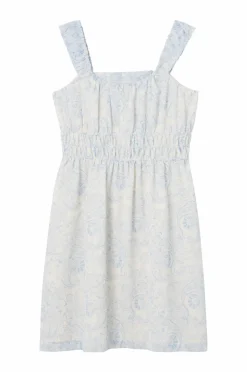 Ellos Collection Kjole