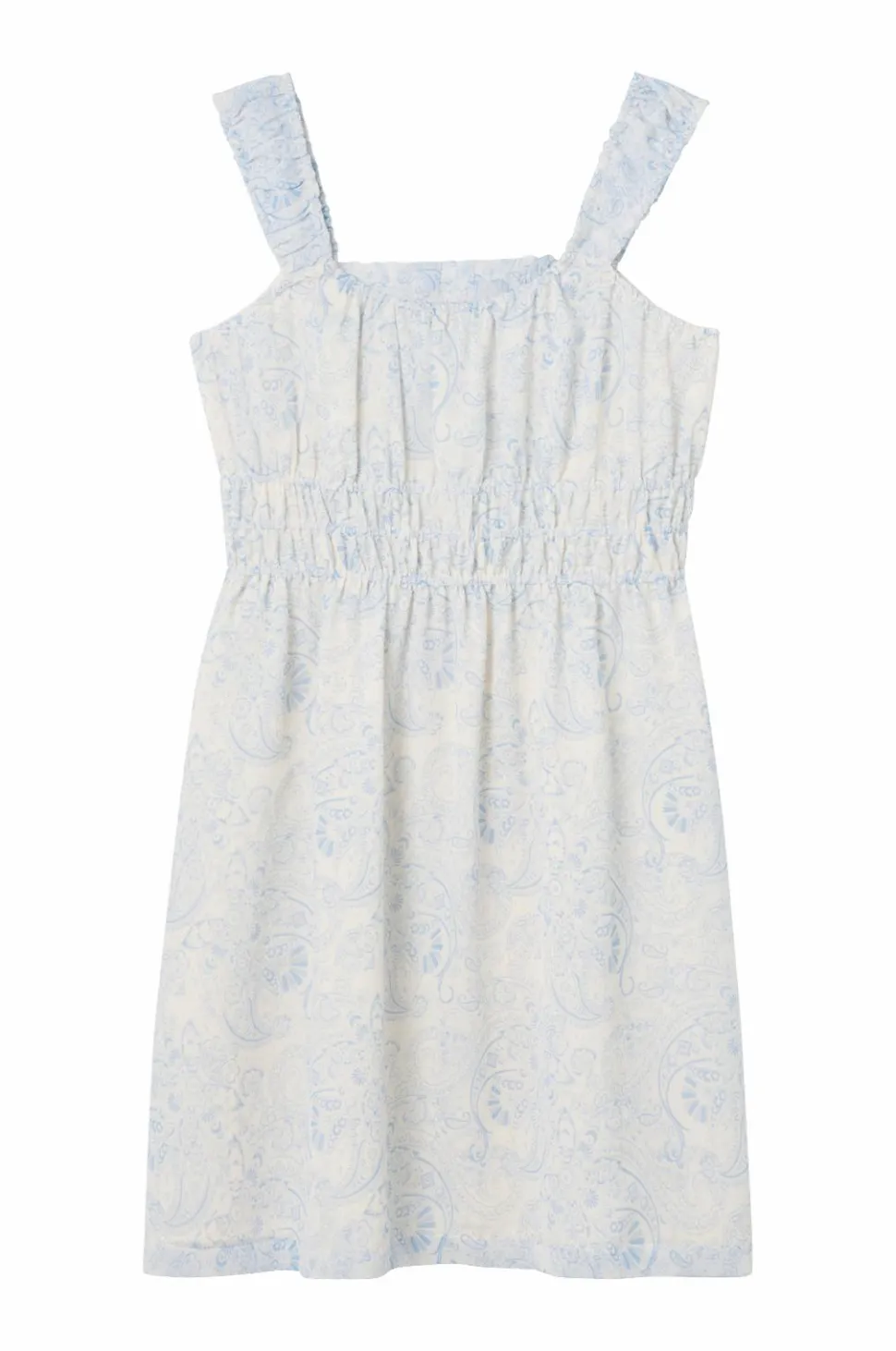 Ellos Collection Kjole