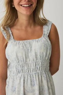 Ellos Collection Kjole