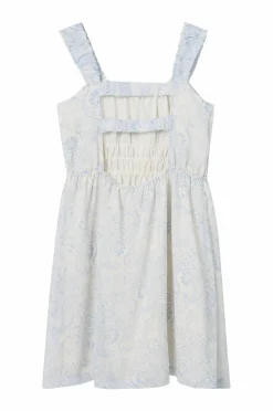 Ellos Collection Kjole