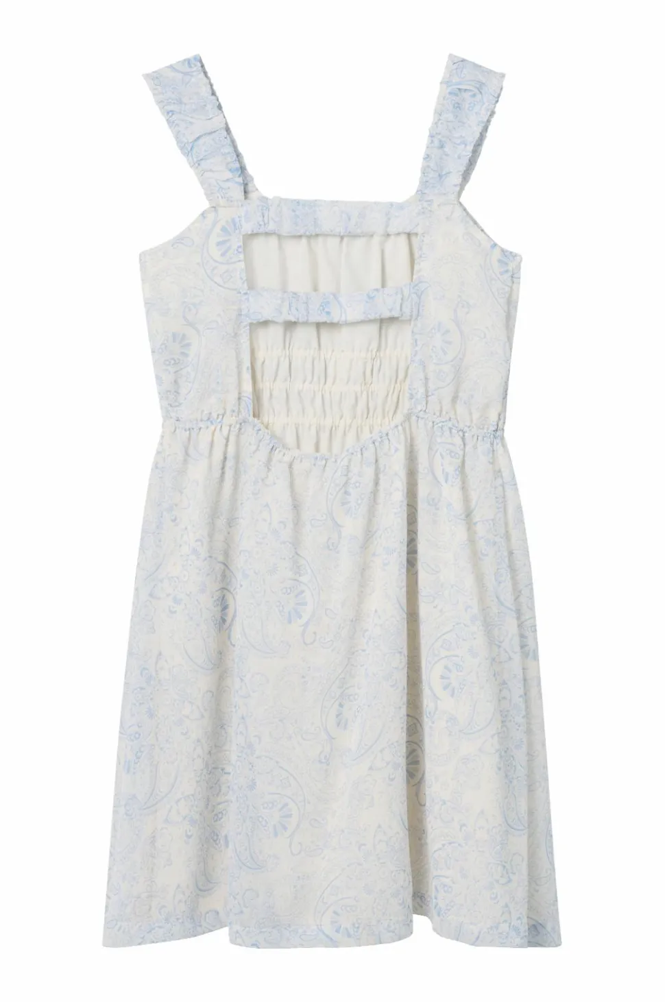 Ellos Collection Kjole