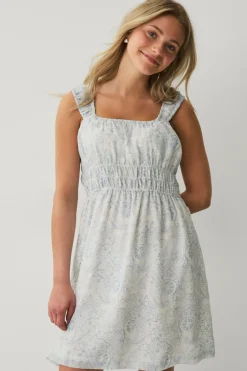 Ellos Collection Kjole