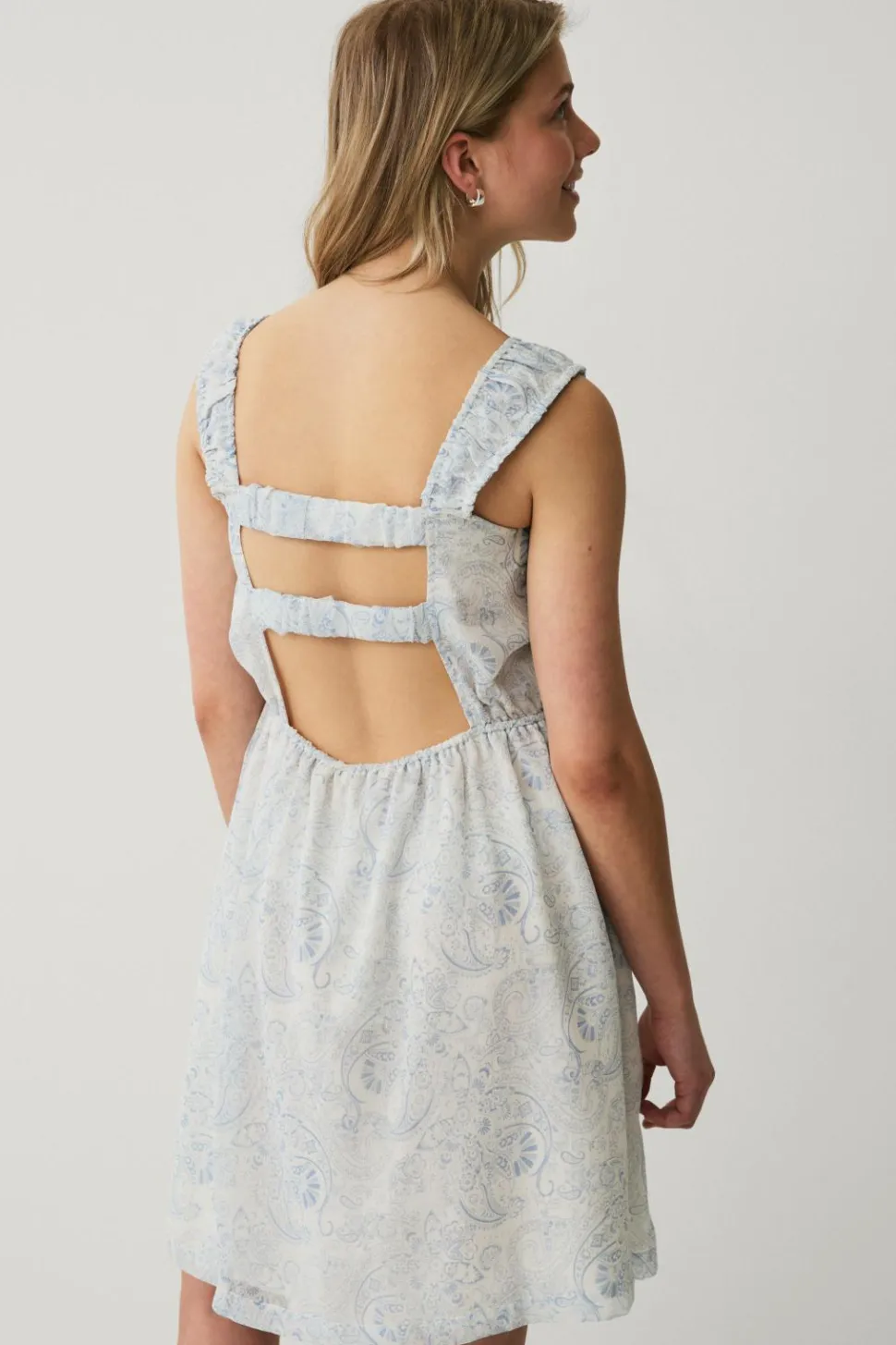 Ellos Collection Kjole