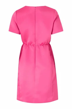 Ellos Collection Kjole med defineret talje