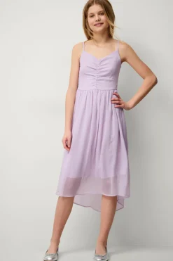 Ellos Collection Kjole Lou B Girl