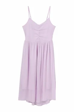 Ellos Collection Kjole Lou B Girl