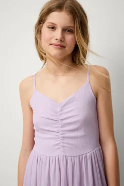 Ellos Collection Kjole Lou B Girl