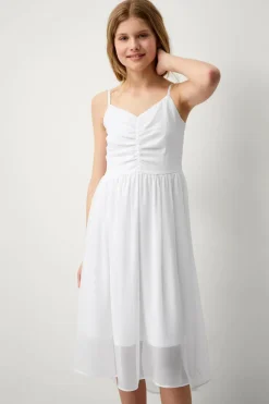 Ellos Collection Kjole Lou B Girl