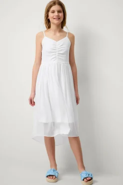 Ellos Collection Kjole Lou B Girl