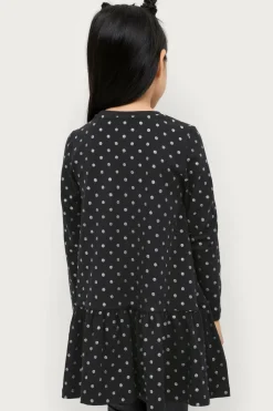 Ellos Collection Kjole Viola