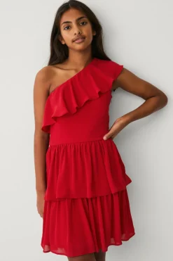 Ellos Collection Kjole Molly