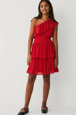 Ellos Collection Kjole Molly