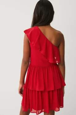 Ellos Collection Kjole Molly