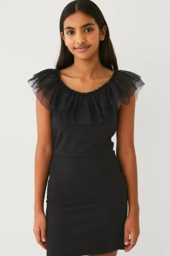 Ellos Collection Kjole Fay B Girl