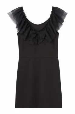 Ellos Collection Kjole Fay B Girl