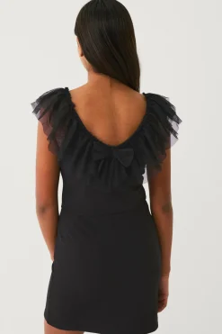 Ellos Collection Kjole Fay B Girl