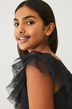 Ellos Collection Kjole Fay B Girl