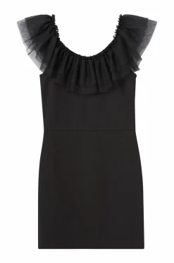 Ellos Collection Kjole Fay B Girl