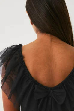 Ellos Collection Kjole Fay B Girl