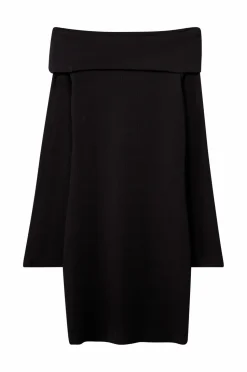 Ellos Collection Kjole Sofia B Girl