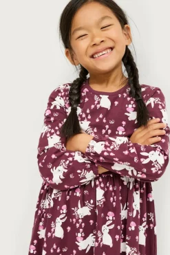 Ellos Collection Kjole Daphne