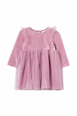 Ellos Collection Kjole Sigrid