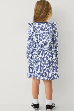 Ellos Collection Kjole Elvira S Girl