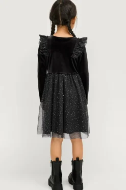 Ellos Collection Kjole Wilda