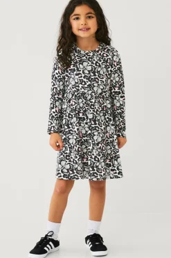 Ellos Collection Kjole Edith