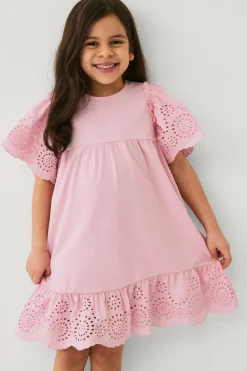 Ellos Collection Kjole Lily