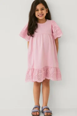 Ellos Collection Kjole Lily