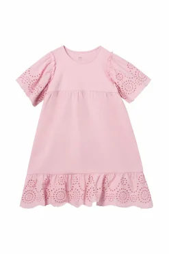 Ellos Collection Kjole Lily