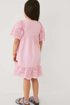 Ellos Collection Kjole Lily