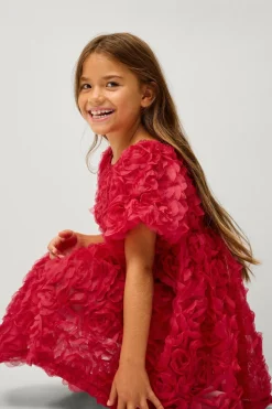 Ellos Collection Kjole Lily