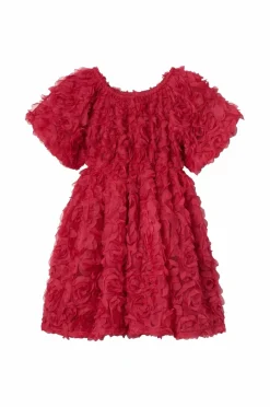 Ellos Collection Kjole Lily