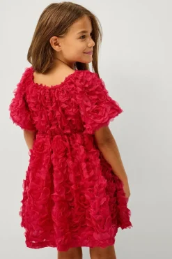 Ellos Collection Kjole Lily