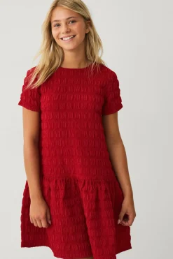 Ellos Collection Kjole