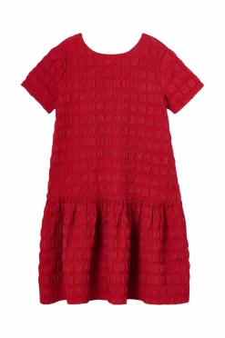 Ellos Collection Kjole