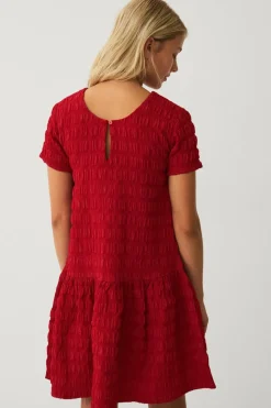 Ellos Collection Kjole