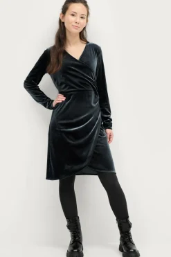 Ellos Collection Kjole Louie B Girl